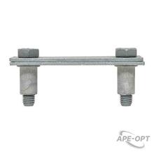 Изображение товара https://img.ape-opt.ru/images/products/original/d1/02/2b/d1022bf18ccf482577b38b0293222337.JPG