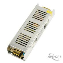 Изображения товара Блок питания UET-VAS-200A20 12V IP20 200Вт