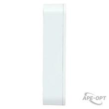 Изображение товара https://img.ape-opt.ru/images/products/original/d1/0a/cc/d10acc90adc555046d4786da8bca2091.JPG