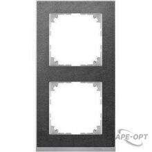 Изображение товара https://img.ape-opt.ru/images/products/original/d1/10/3c/d1103cf2828772ba1cd461a21e2d6721.JPEG