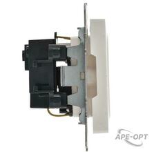 Изображение товара https://img.ape-opt.ru/images/products/original/d1/10/d5/d110d5bf426bb452d50b6994ab64fd85.JPG
