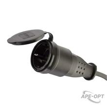 Изображение товара https://img.ape-opt.ru/images/products/original/d1/12/9a/d1129afc64d0fddee909d2c9593f9ca8.JPG