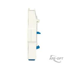 Изображение товара https://img.ape-opt.ru/images/products/original/d1/1e/7d/d11e7d370dfac1e9eee7b2251f5b2586.JPG