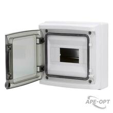 Изображение товара https://img.ape-opt.ru/images/products/original/d1/21/68/d12168d17b55fb4b2f21dc6024365e7f.JPG