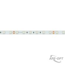 Изображение товара https://img.ape-opt.ru/images/products/original/d1/27/c1/d127c193026c1fa71593739ec6d70a55.JPG