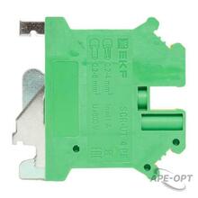 Изображение товара https://img.ape-opt.ru/images/products/original/d1/2d/f3/d12df36f5c05e2793f417462cceef695.JPG