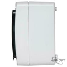 Изображение товара https://img.ape-opt.ru/images/products/original/d1/39/4c/d1394cd022a98cfc023cee71ca02adca.JPG