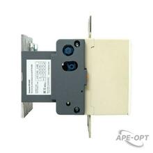 Изображение товара https://img.ape-opt.ru/images/products/original/d1/39/f7/d139f72782c4fcc188789ea1850e2027.JPG