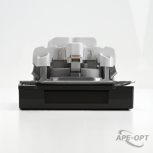 Изображение товара https://img.ape-opt.ru/images/products/original/d1/3d/83/d13d833b3940c78d8cb71fb48b662d32.PNG