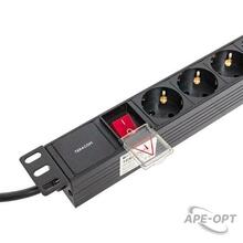 Изображение товара https://img.ape-opt.ru/images/products/original/d1/3f/d5/d13fd59df6baba996c59c3f41f5c532f.JPG