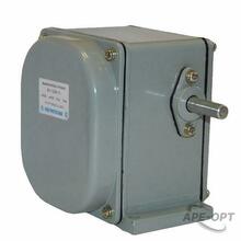 Изображения товара ВУ-150М У2, одна коммутируемая цепь, IP44, выключатель концевой (ЭТ) | ET000763 | Электротехник