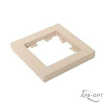 Изображение товара https://img.ape-opt.ru/images/products/original/d1/4e/6a/d14e6a27d419a3e300ac32e75d19416a.JPG