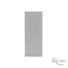 Изображение товара https://img.ape-opt.ru/images/products/original/d1/53/0a/d1530a7597b7becddcfd828a8d08f234.JPG