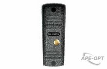 Изображения товара ML-16HD (Антик) - AHD вызывная видеопанель