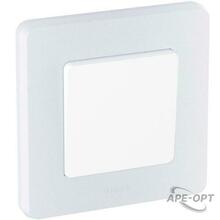 Изображение товара https://img.ape-opt.ru/images/products/original/d1/64/36/d16436457937286f48c13c00e0f73322.JPG