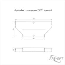 Изображение товара 1