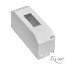 Изображение товара https://img.ape-opt.ru/images/products/original/d1/6b/d6/d16bd61240e94d49ae22cdc8e8714b5f.JPG