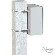 Изображение товара https://img.ape-opt.ru/images/products/original/d1/7d/95/d17d9597a1d465ca227e6248928dd534.JPG