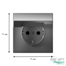 Изображение товара https://img.ape-opt.ru/images/products/original/d1/92/93/d1929347dad520afbe74bf38ea27911a.PNG