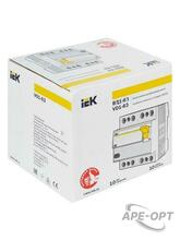 Изображение товара https://img.ape-opt.ru/images/products/original/d1/95/9e/d1959ee914ebc957da38509a12096023.JPG