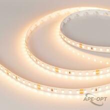 Изображения товара Лента светодиодная RT 2-5000 24V Warm2700 2x (3528, 600 LED, LUX) | 010346(2) | Arlight