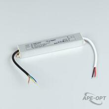 Изображение товара https://img.ape-opt.ru/images/products/original/d1/a0/01/d1a00114a4065a5516c135d16a3bebec.JPG