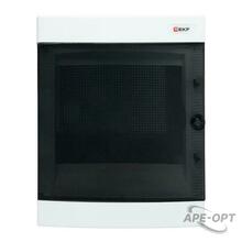 Изображение товара https://img.ape-opt.ru/images/products/original/d1/a6/c1/d1a6c15ad3747d7f577a416bfb2e2dad.JPG