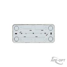Изображение товара https://img.ape-opt.ru/images/products/original/d1/c1/4c/d1c14c7788e74ef57af418ab8ce1ab85.JPEG