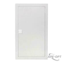 Изображение товара https://img.ape-opt.ru/images/products/original/d1/cc/76/d1cc760a2b55bf7f84f85acac84e21f3.JPG