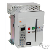 Изображения товара Выключатель автоматический OptiMat A-1000-S1-3P-50-F-MR5.0-B-C2200-M2-P00-S2-03| 275049 | КЭАЗ