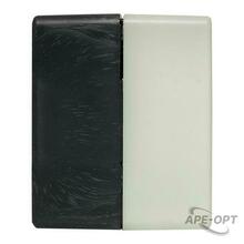 Изображение товара https://img.ape-opt.ru/images/products/original/d1/f0/18/d1f0187da575163253ca40d523dc4c46.JPG