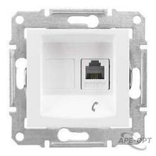 Изображение товара https://img.ape-opt.ru/images/products/original/d1/f0/46/d1f046f16dce090cc02fa61e29312cd4.JPEG