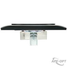 Изображение товара https://img.ape-opt.ru/images/products/original/d1/f2/73/d1f273b56ca9bc502eda9e4c94c5cbdd.JPG