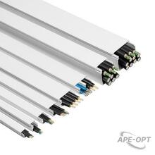 Изображение товара https://img.ape-opt.ru/images/products/original/d1/f6/dd/d1f6ddbb0b9bac614dc5476946c21a05.JPG