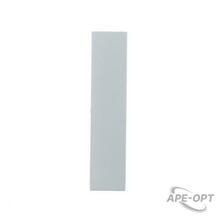 Изображение товара https://img.ape-opt.ru/images/products/original/d1/fa/59/d1fa590c9db7b8358013d455acdca422.JPEG