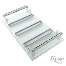 Изображение товара https://img.ape-opt.ru/images/products/original/d2/04/ec/d204ec7a1f58e4104bdc9b127a561f4f.JPG
