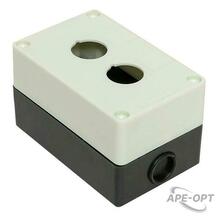 Изображение товара https://img.ape-opt.ru/images/products/original/d2/05/f9/d205f96fe36c1999f4a1f4577330d246.JPG