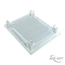 Изображение товара https://img.ape-opt.ru/images/products/original/d2/08/43/d208432c90b73705ee226c40cab588fb.JPG