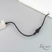 Изображение товара https://img.ape-opt.ru/images/products/original/d2/0e/4d/d20e4db925f259560b02187943757f31.JPG