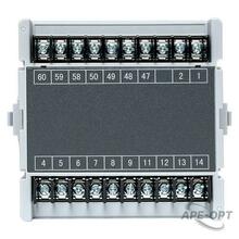 Изображение товара https://img.ape-opt.ru/images/products/original/d2/1e/f8/d21ef86b1a0cb47cb61cf37deb84634c.JPG
