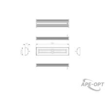 Изображение товара https://img.ape-opt.ru/images/products/original/d2/1f/b4/d21fb4aecb571ab3bb183068412337b6.JPG