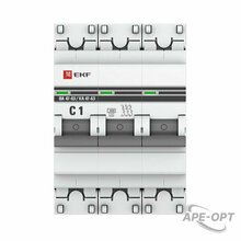 Мини-изображение товара