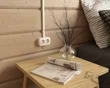 Изображение товара https://img.ape-opt.ru/images/products/original/d2/35/39/d23539643a30566f26ea9370d345b173.JPG
