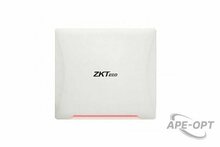 Изображения товара ZKTeco UHF5E Pro - Считыватель UHF для дальней дистанции, до 2-6 м, Интерфейс: Wiegand; RS485; USB для конфигурации
