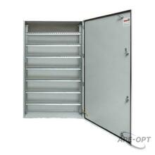 Изображение товара https://img.ape-opt.ru/images/products/original/d2/39/31/d239316e2381d1a3397fbe6dcde5b3f5.JPG