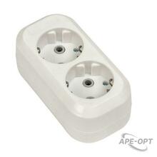Изображение товара https://img.ape-opt.ru/images/products/original/d2/3c/dd/d23cdd2dbab4447e7c2732b85b0c08ed.JPG