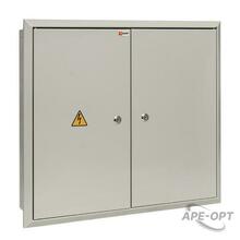 Изображение товара https://img.ape-opt.ru/images/products/original/d2/40/83/d2408302216402cfc76e09926a09d5d7.JPG