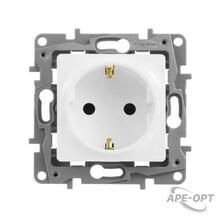 Изображение товара https://img.ape-opt.ru/images/products/original/d2/47/23/d24723fdbbb63d38612d3bd976d328ea.JPG
