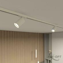 Изображение товара https://img.ape-opt.ru/images/products/original/d2/49/c9/d249c91e3e36d5d32ddbc42337265281.JPG