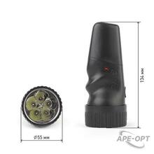 Изображение товара https://img.ape-opt.ru/images/products/original/d2/50/00/d25000ba14c1fe1dc91dd9730b1ab8b3.JPG
